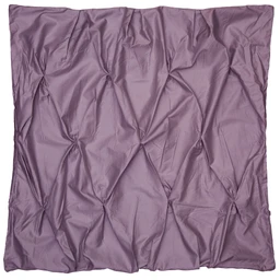 purple_pintuck_euro_shamv2_09ed68f0-9143-447b-84f8-b6857436272d
