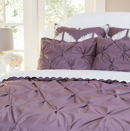 valencia-purp-bigimage0_ded1c360-2484-4e99-8bce-fa5b33f301f7