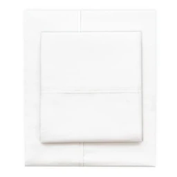 white-sheet-set-stacked_grande_127eaf08-0732-4bfd-be4c-5b4405de352e