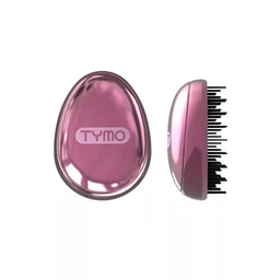 A100_detangling_brush_product_main_image_all_01
