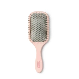 A103P_TYMO_paddle_brush_pink_product_main_image_all_01