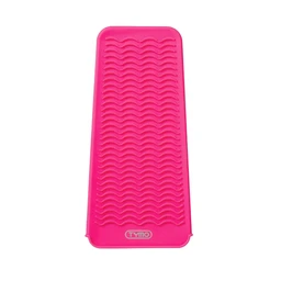 A108R_Heat_Resistant_Mat_product_main_image_all_01