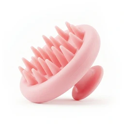 A123P_TYMO_Scalp_Massager_Brush_product_main_image_all_01_fb401493-2067-48ca-99b4-9b67c4f5d51d