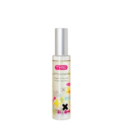 B100_TYMO_heat_protectant_spray_product_main_image_all_01
