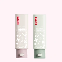 B106_PureHairCareShampooBOGO