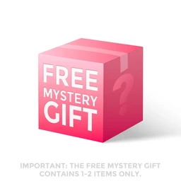 Free_Mystery_Gift_random_gifts_product_main_image_all_01