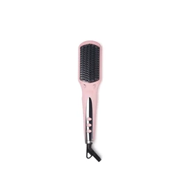HC101P_TYMO_iONIC_PINK_hair_straightening_brush_product_main_image_all_01