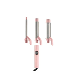 HC502P_TYMO_CUES_PINK_3_in_1_curling_iron_product_main_image_all_01