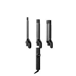 HC502_TYMO_CUES_3_in_1_curling_iron_product_main_image_all_01