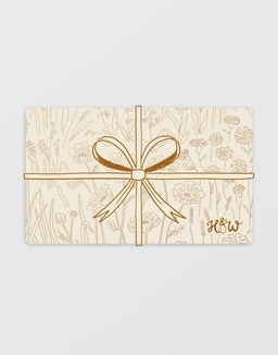2024_hw_gift_card_pdp_hero