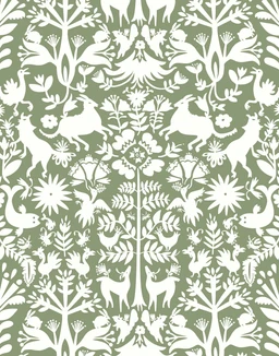 HW_EMC048_Folklore_Fern_Swatch_web
