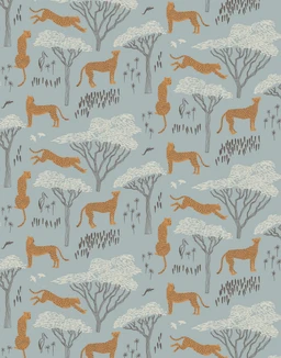 HW_JRO072_Serengeti_Mist_Swatch_web