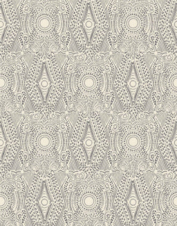 HW_LY043_Diamante_Parchment_Swatch_web