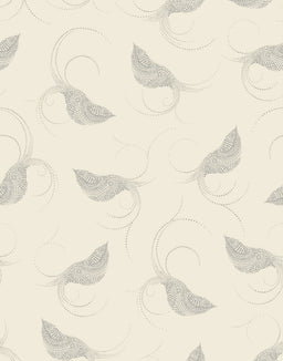 HW_LY047_Pajarito_Parchment_Swatch_web
