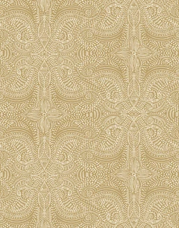 HW_LY051_Andanza_Ochre_Swatch_web