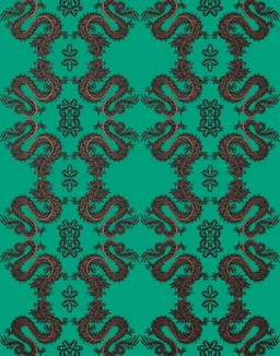 HW_PN006_Fortune_Emerald_Swatch_web_71cedd18-75ac-4335-bf8e-a61db451669e