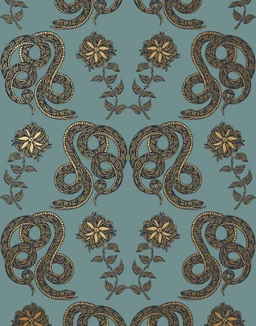 HW_PN037_Serpentine_Sky_Swatch_web