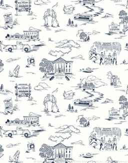 HW_UN007_HillValleyToile_Denim_Swatch_web_56ec4a52-0a50-438c-b9a1-08c0e5b4d2fc