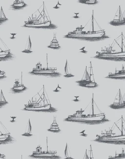 HW_AT004_Ahoy_Fog_Swatch_web