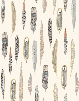 HW_CT009_Plumes_Natural_Swatch_web