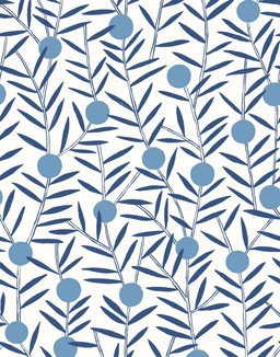 HW_EMC030_Bloom_Bluebell_Swatch_web