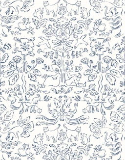 HW_EMC034_Storyline_DelftBlue_Swatch_web