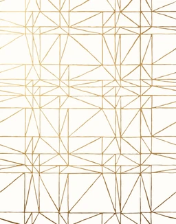 HW_HC003_Strike_Gold_Swatch_web