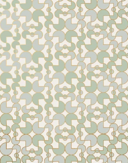 HW_HC007_Arcade_Celadon_Swatch_web