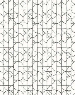 HW_HC009_Slice_Charcoal_Swatch_web