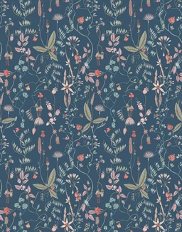 HW_LA003_Sonoma_Indigo_Swatch_web
