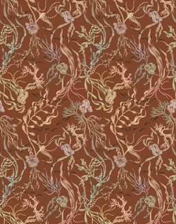 HW_LA008_Atoll_Sienna_Swatch_web