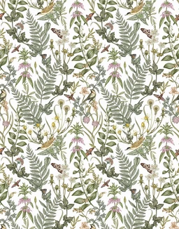 HW_LA010_SecretGarden_White_Swatch_web