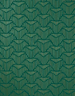 HW_LF006_Palma_DeepGreen_Swatch_web