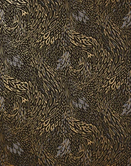 HW_PP001_ForestFloor_Ebony_Swatch_web