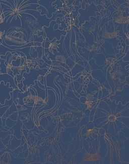 HW_PP006_UnderwaterWorld_DeepBlue_Swatch_web