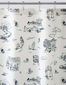 HW_SC_UN007_HillValleyToile_Denim_Hero_web
