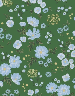 HW_SH003_CascadeMeadow_Juniper_Swatch_web