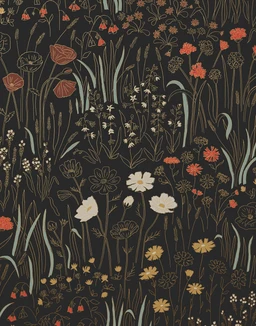 HW_SH010_AlpineGardenMulti_Ebony_Swatch_web