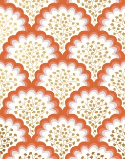 HW_TF004_Angelina_Coral_Swatch_web