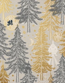 HW_UN002_BeGood_Dusk_Swatch_web