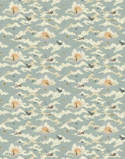HW_UN004_AmitySunset_Sky_Swatch_web