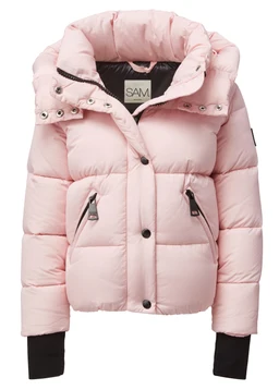 240731_SAM_0050_Elsa-Matte-Baby-Pink