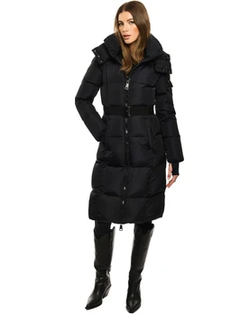 Long_Noho_Black_3168