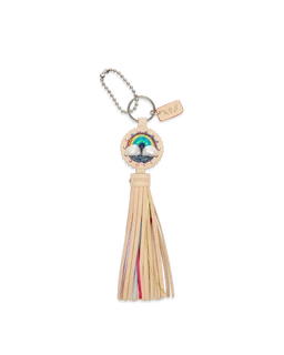 CHRM3586TURQOS_HERO_01
