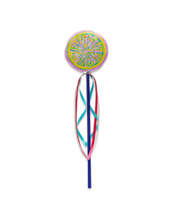 SHKR2573LILAOS_01_ProductHero