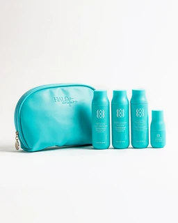 HC_HairCareTravelCase_CasewProducts_Web