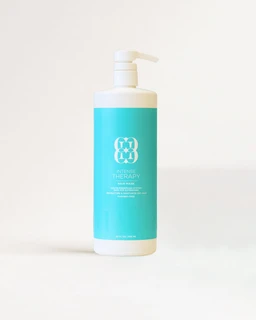 HC_HairMask_32oz_Web