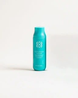 HC_Replenish-Conditioner_12oz_Web_1