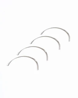 HC_WeavingNeedles_4-Pack_Web