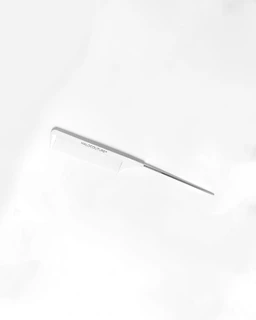 White-Comb_Web
